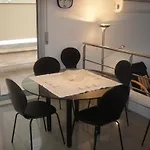 Saromar Ii Amb Dues Terrasses Per 6 Persones A 5 Minuts De La Platja Gran Διαμέρισμα *