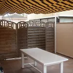 Διαμέρισμα Saromar Ii Amb Dues Terrasses Per 6 Persones A 5 Minuts De La Platja Gran