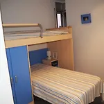 Saromar Ii Amb Dues Terrasses Per 6 Persones A 5 Minuts De La Platja Gran Platja d'Aro