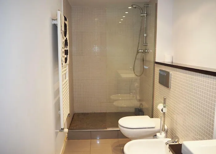 Saromar Ii Amb Dues Terrasses Per 6 Persones A 5 Minuts De La Platja Gran Platja d'Aro